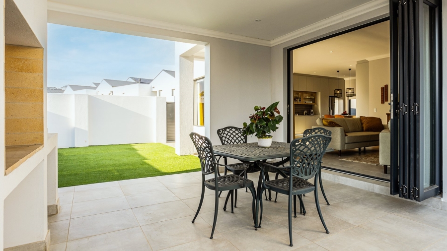 3 Bedroom Property for Sale in Wellington Central Western Cape